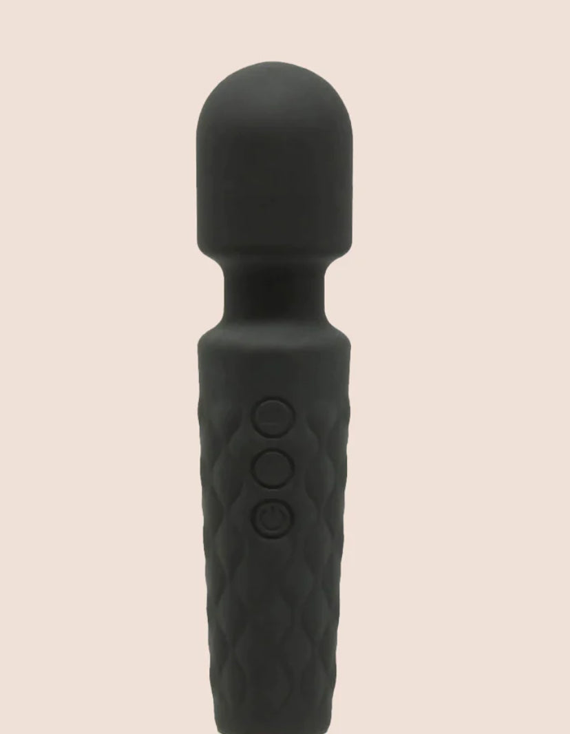 Wand Massager