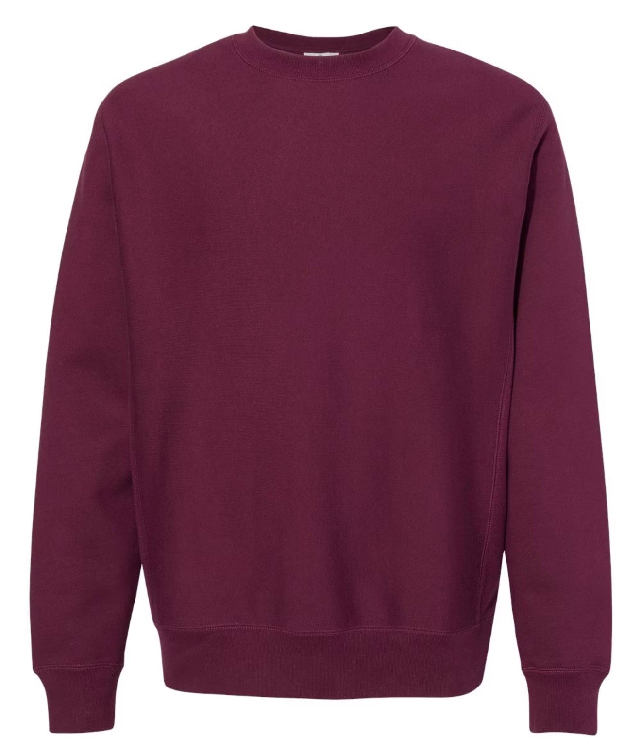 Crewneck Sweatsuits