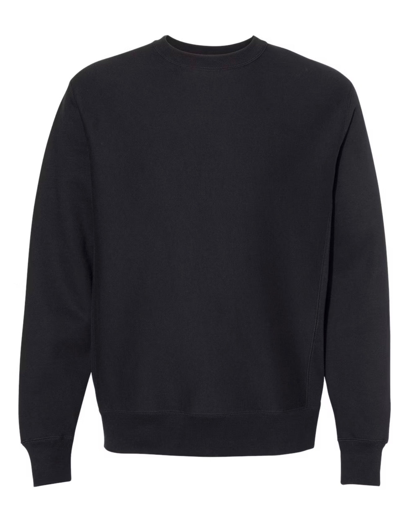 Crewneck Sweatsuits