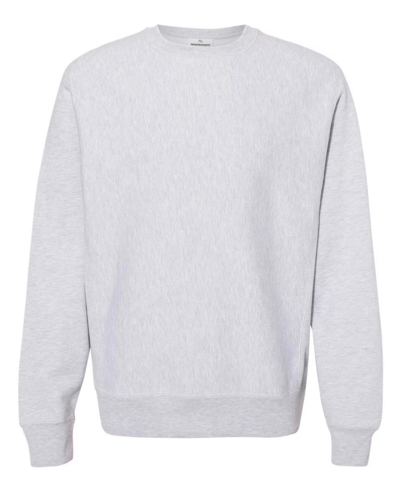 Crewneck Sweatsuits