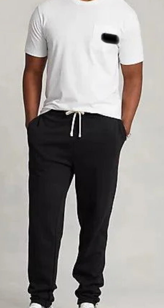 Tshirts/sweats